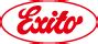 exito electronics